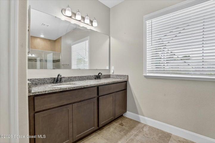 4690 Hebron Drive, Merritt Island, FL, 32953 photo 31