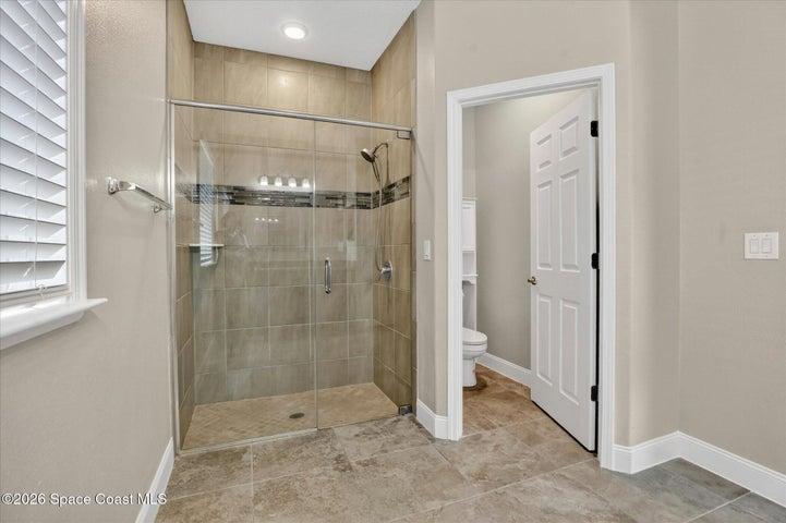 4690 Hebron Drive, Merritt Island, FL, 32953 photo 32