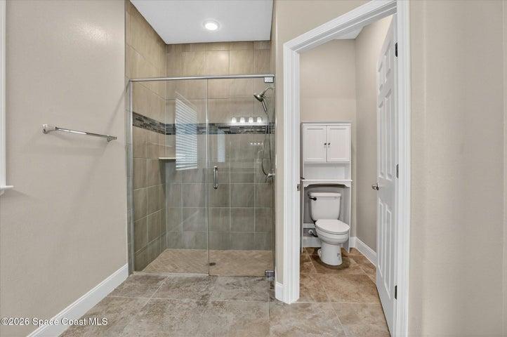 4690 Hebron Drive, Merritt Island, FL, 32953 photo 33