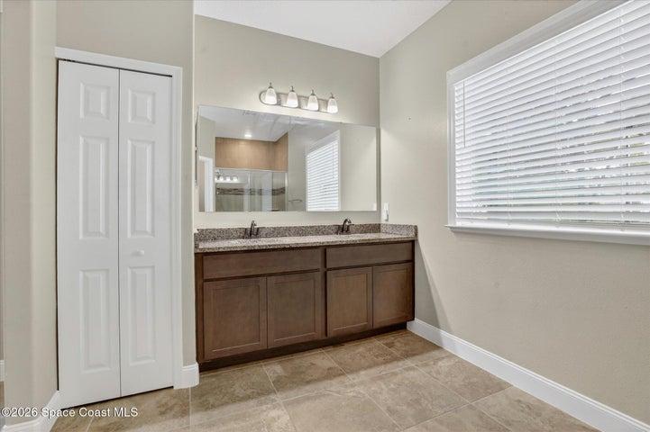 4690 Hebron Drive, Merritt Island, FL, 32953 photo 34