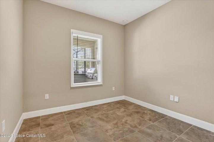 4690 Hebron Drive, Merritt Island, FL, 32953 photo 35