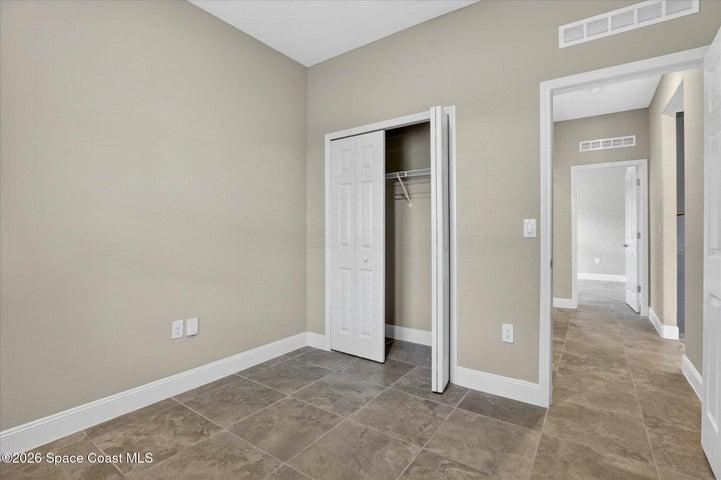 4690 Hebron Drive, Merritt Island, FL, 32953 photo 36