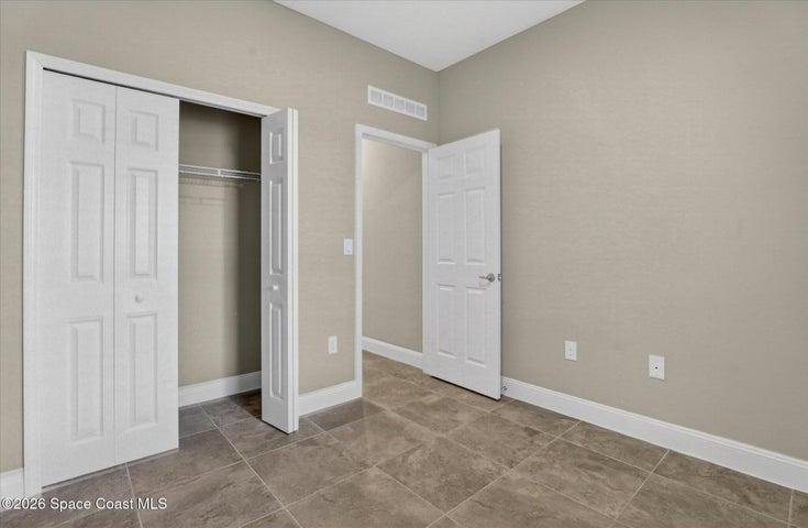 4690 Hebron Drive, Merritt Island, FL, 32953 photo 37