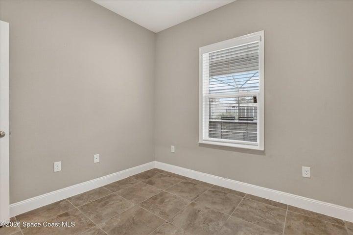 4690 Hebron Drive, Merritt Island, FL, 32953 photo 38
