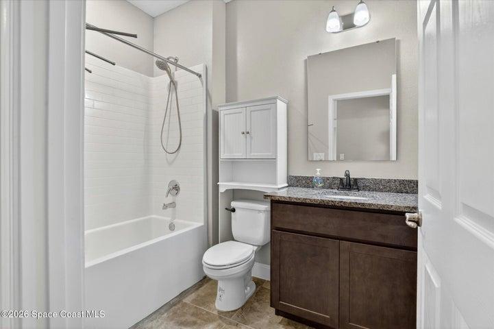 4690 Hebron Drive, Merritt Island, FL, 32953 photo 39
