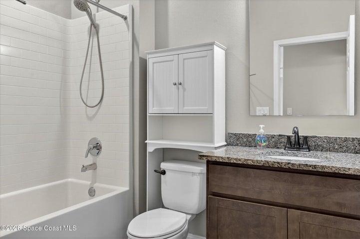 4690 Hebron Drive, Merritt Island, FL, 32953 photo 40