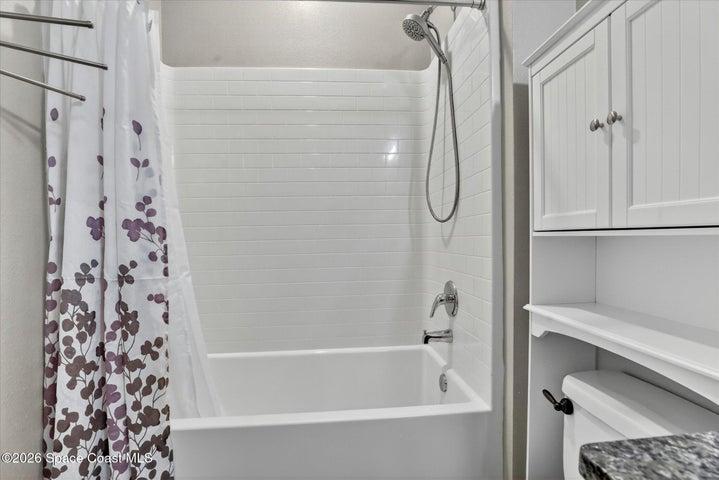 4690 Hebron Drive, Merritt Island, FL, 32953 photo 41