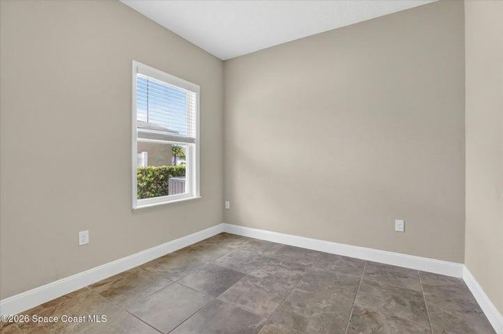 4690 Hebron Drive, Merritt Island, FL, 32953 photo 42