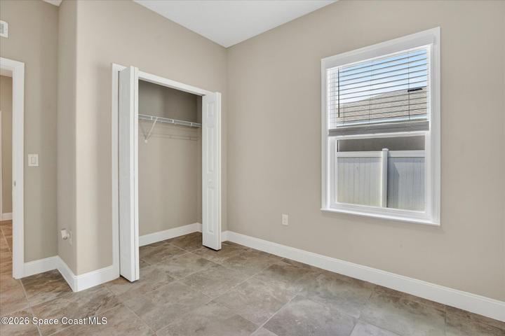 4690 Hebron Drive, Merritt Island, FL, 32953 photo 43