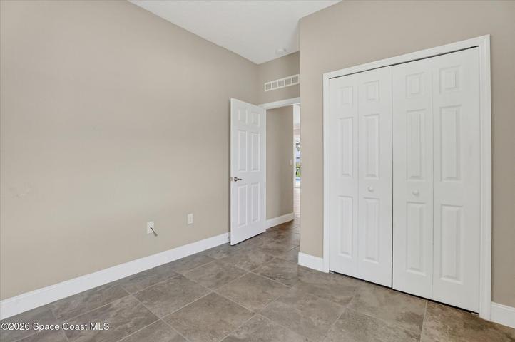 4690 Hebron Drive, Merritt Island, FL, 32953 photo 44