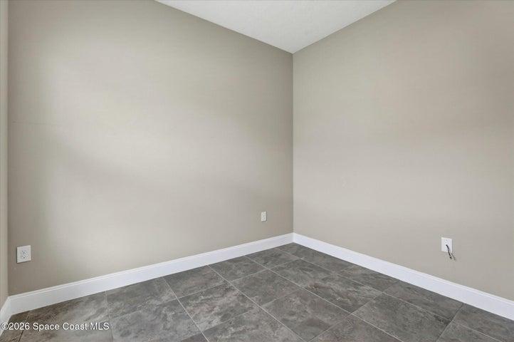 4690 Hebron Drive, Merritt Island, FL, 32953 photo 45