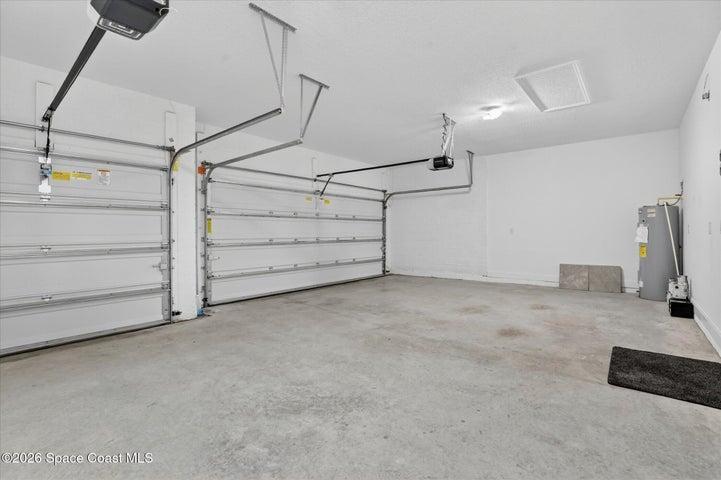 4690 Hebron Drive, Merritt Island, FL, 32953 photo 46