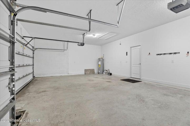 4690 Hebron Drive, Merritt Island, FL, 32953 photo 47