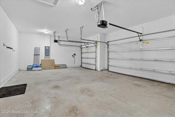 4690 Hebron Drive, Merritt Island, FL, 32953 photo 48