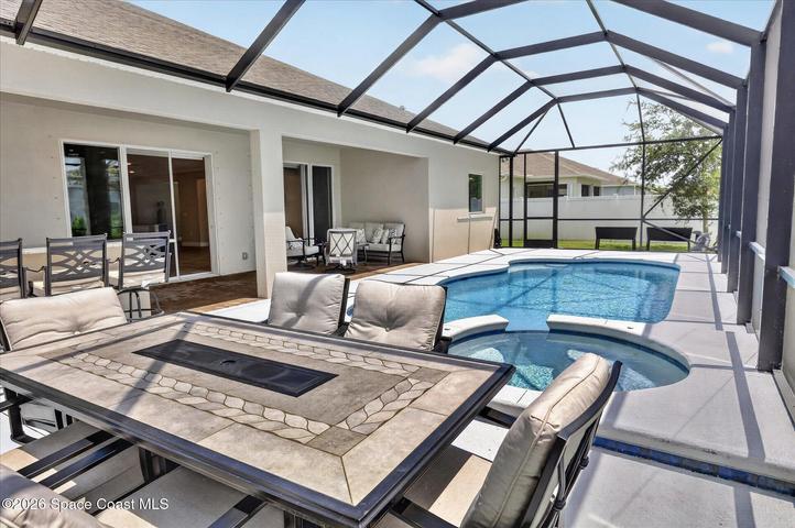 4690 Hebron Drive, Merritt Island, FL, 32953 photo 50