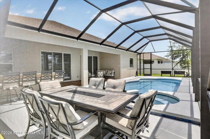 4690 Hebron Drive, Merritt Island, FL, 32953 photo 52