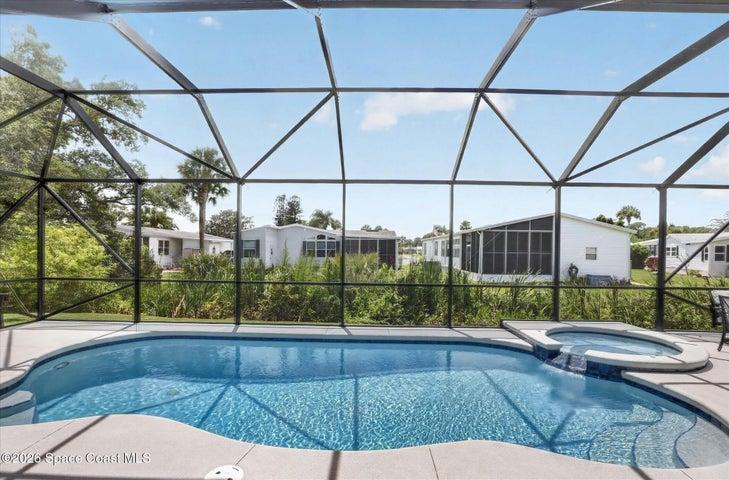 4690 Hebron Drive, Merritt Island, FL, 32953 photo 53
