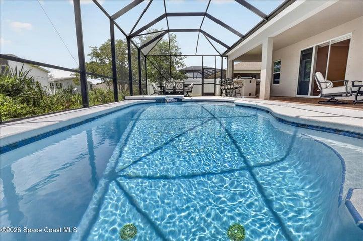4690 Hebron Drive, Merritt Island, FL, 32953 photo 54