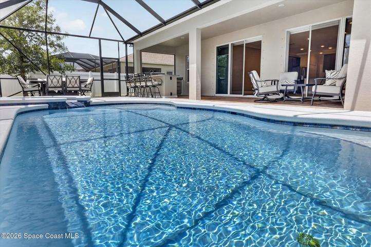 4690 Hebron Drive, Merritt Island, FL, 32953 photo 57