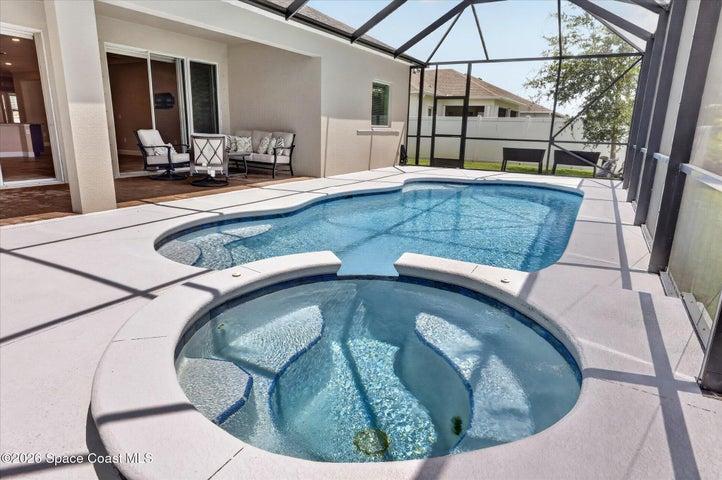 4690 Hebron Drive, Merritt Island, FL, 32953 photo 58