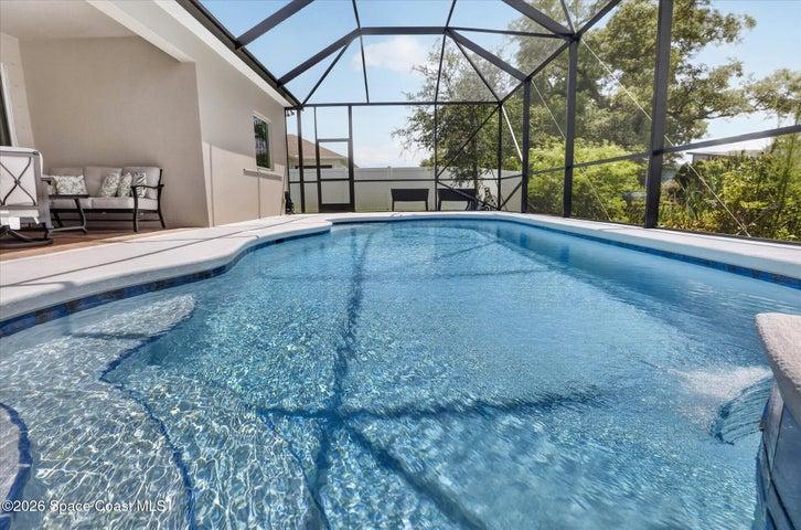4690 Hebron Drive, Merritt Island, FL, 32953 photo 59
