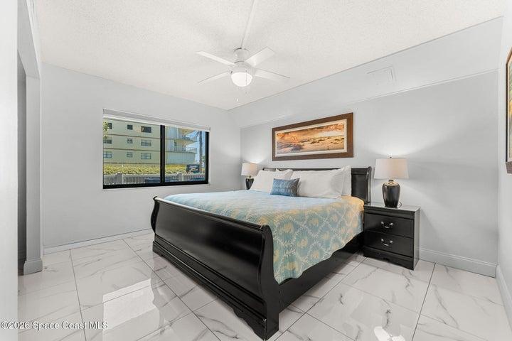 7520 Ridgewood Avenue 104, Cape Canaveral, FL, 32920 photo 20