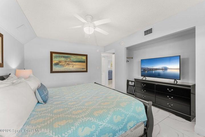 7520 Ridgewood Avenue 104, Cape Canaveral, FL, 32920 photo 21