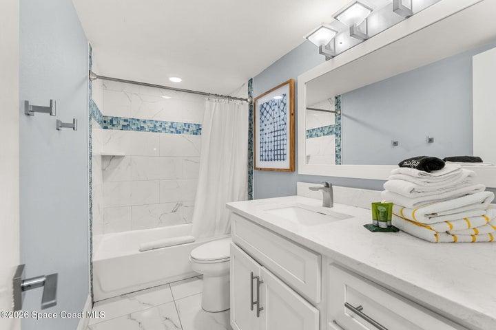 7520 Ridgewood Avenue 104, Cape Canaveral, FL, 32920 photo 22
