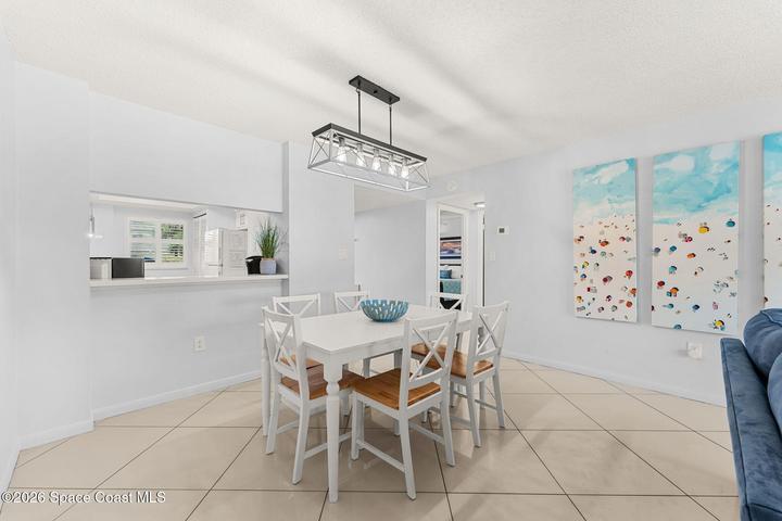 7520 Ridgewood Avenue 104, Cape Canaveral, FL, 32920 photo 10