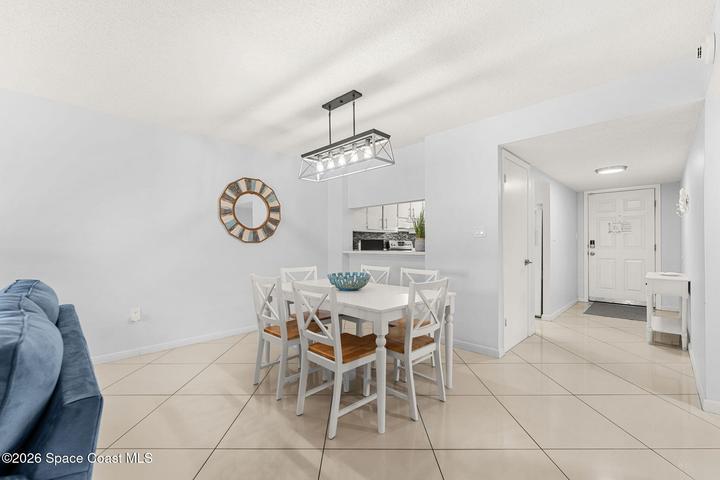 7520 Ridgewood Avenue 104, Cape Canaveral, FL, 32920 photo 5