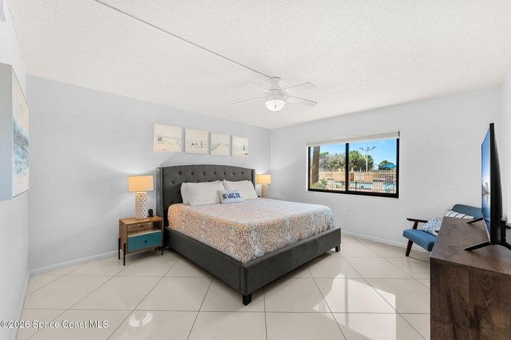 7520 Ridgewood Avenue 104, Cape Canaveral, FL, 32920 photo 16