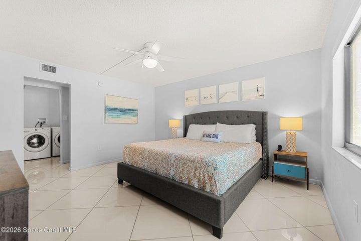 7520 Ridgewood Avenue 104, Cape Canaveral, FL, 32920 photo 17