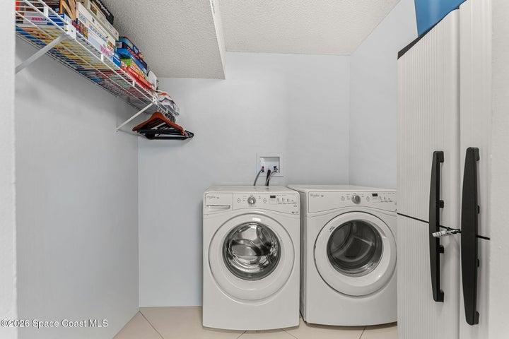 7520 Ridgewood Avenue 104, Cape Canaveral, FL, 32920 photo 18