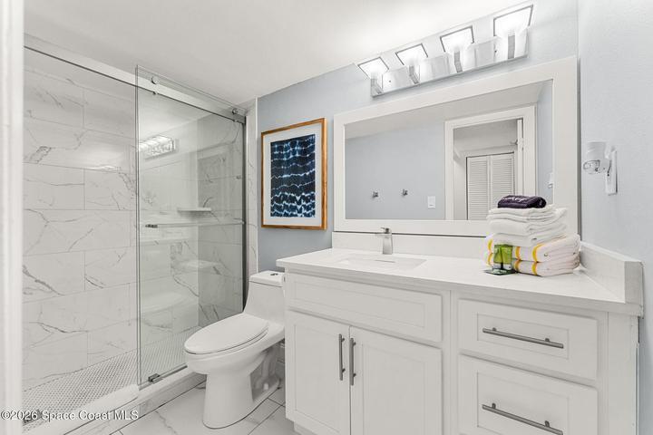 7520 Ridgewood Avenue 104, Cape Canaveral, FL, 32920 photo 19