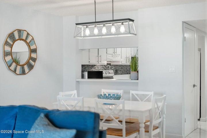 7520 Ridgewood Avenue 104, Cape Canaveral, FL, 32920 photo 11