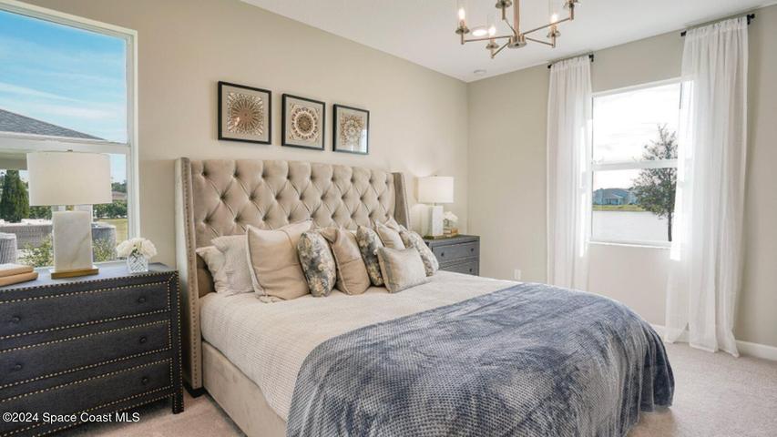 1727 Echelon Point Way NW, Palm Bay, FL, 32907 photo 7