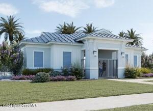 2539 Croft Inlet Drive NW, Palm Bay, FL, 32907 photo 14