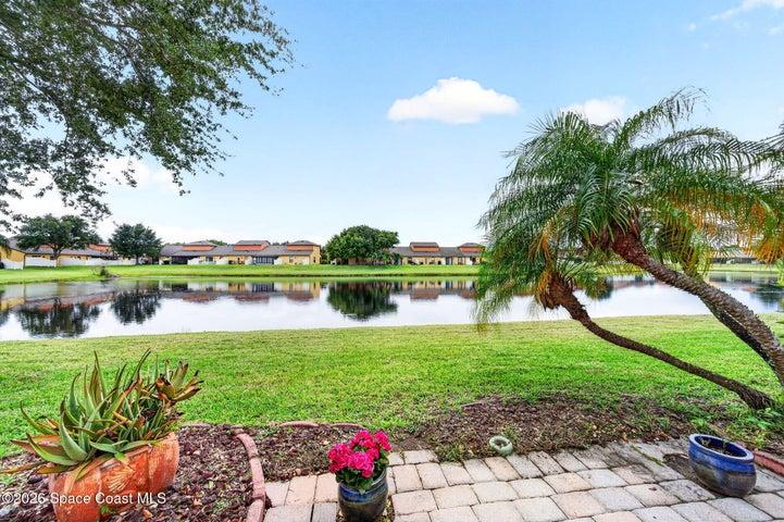 4570 Radiant Way 106, Melbourne, FL, 32901 photo 5