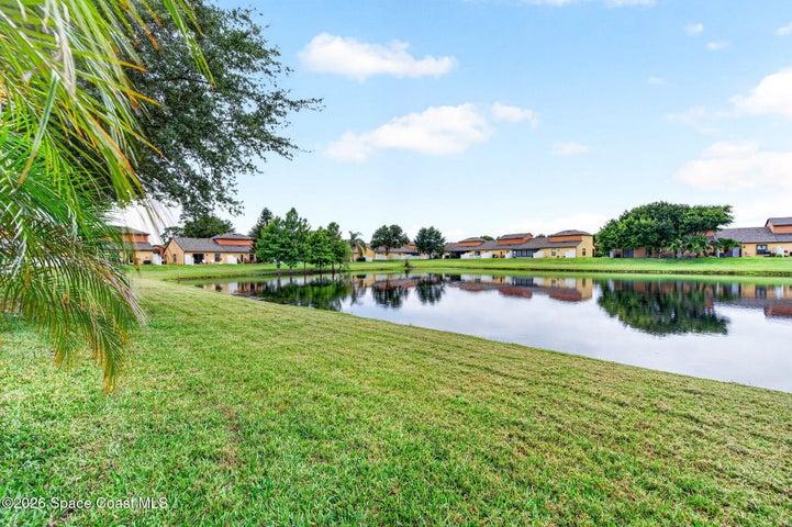 4570 Radiant Way 106, Melbourne, FL, 32901 photo 25