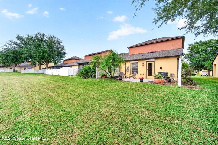 4570 Radiant Way 106, Melbourne, FL, 32901 photo 29