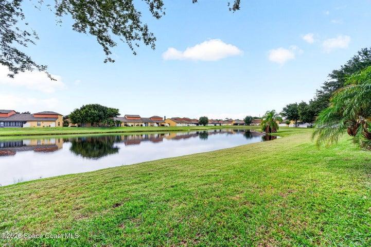 4570 Radiant Way 106, Melbourne, FL, 32901 photo 28