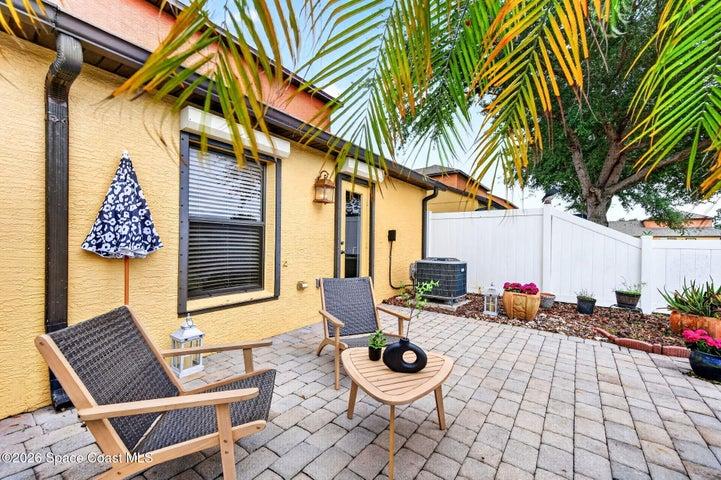 4570 Radiant Way 106, Melbourne, FL, 32901 photo 26