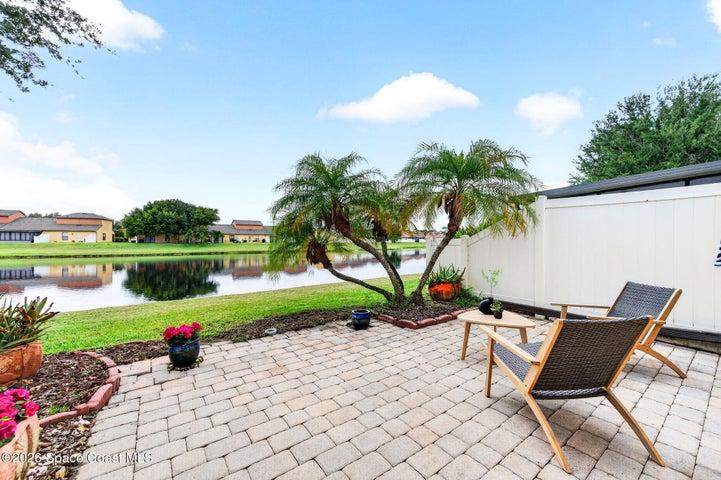 4570 Radiant Way 106, Melbourne, FL, 32901 photo 24