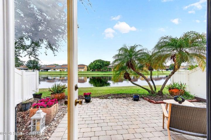 4570 Radiant Way 106, Melbourne, FL, 32901 photo 27