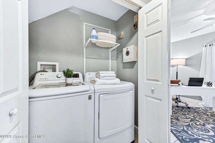 4570 Radiant Way 106, Melbourne, FL, 32901 photo 23