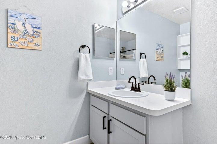 4570 Radiant Way 106, Melbourne, FL, 32901 photo 39