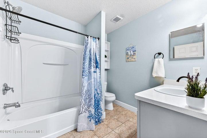 4570 Radiant Way 106, Melbourne, FL, 32901 photo 38