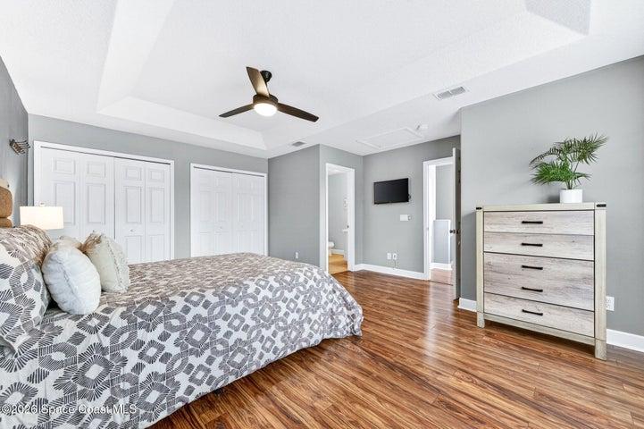 4570 Radiant Way 106, Melbourne, FL, 32901 photo 37