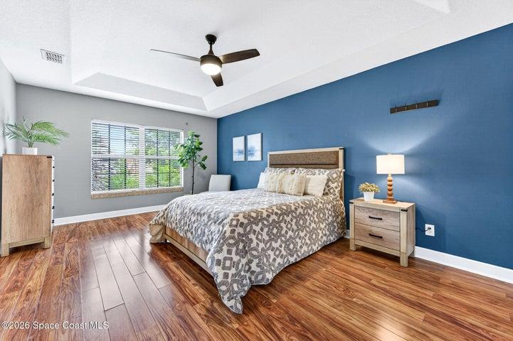 4570 Radiant Way 106, Melbourne, FL, 32901 photo 36