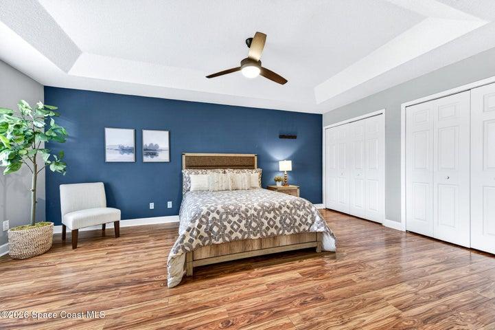 4570 Radiant Way 106, Melbourne, FL, 32901 photo 35
